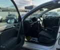 Фольксваген Гольф, объемом двигателя 1.4 л и пробегом 189 тыс. км за 8500 $, фото 16 на Automoto.ua