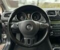 Фольксваген Гольф, объемом двигателя 1.4 л и пробегом 214 тыс. км за 7500 $, фото 28 на Automoto.ua