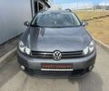 Фольксваген Гольф, об'ємом двигуна 1.6 л та пробігом 223 тис. км за 9750 $, фото 23 на Automoto.ua