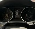 Фольксваген Гольф, объемом двигателя 1.6 л и пробегом 296 тыс. км за 7500 $, фото 23 на Automoto.ua