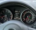 Фольксваген Гольф, объемом двигателя 1.4 л и пробегом 261 тыс. км за 8390 $, фото 26 на Automoto.ua