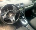 Фольксваген Гольф, объемом двигателя 1.4 л и пробегом 45 тыс. км за 6800 $, фото 5 на Automoto.ua