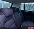Фольксваген Гольф, объемом двигателя 1.4 л и пробегом 201 тыс. км за 7300 $, фото 10 на Automoto.ua