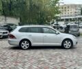 Фольксваген Гольф, об'ємом двигуна 2 л та пробігом 180 тис. км за 8395 $, фото 7 на Automoto.ua
