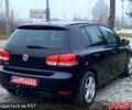Фольксваген Гольф, объемом двигателя 1.4 л и пробегом 201 тыс. км за 7300 $, фото 4 на Automoto.ua