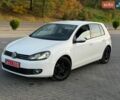 Фольксваген Гольф, об'ємом двигуна 1.4 л та пробігом 223 тис. км за 7950 $, фото 1 на Automoto.ua