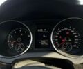 Фольксваген Гольф, объемом двигателя 1.4 л и пробегом 189 тыс. км за 8500 $, фото 25 на Automoto.ua