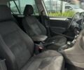 Фольксваген Гольф, объемом двигателя 1.4 л и пробегом 192 тыс. км за 8700 $, фото 10 на Automoto.ua