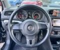 Фольксваген Гольф, объемом двигателя 1.6 л и пробегом 191 тыс. км за 7700 $, фото 16 на Automoto.ua