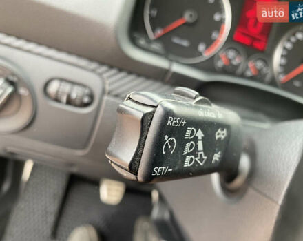 Фольксваген Гольф, объемом двигателя 1.39 л и пробегом 235 тыс. км за 7900 $, фото 7 на Automoto.ua