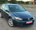 Фольксваген Гольф, объемом двигателя 1.39 л и пробегом 195 тыс. км за 7400 $, фото 2 на Automoto.ua