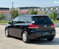 Фольксваген Гольф, объемом двигателя 1.4 л и пробегом 261 тыс. км за 8390 $, фото 6 на Automoto.ua