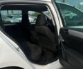 Фольксваген Гольф, объемом двигателя 1.4 л и пробегом 192 тыс. км за 8700 $, фото 11 на Automoto.ua