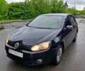 Фольксваген Гольф, объемом двигателя 1.6 л и пробегом 240 тыс. км за 5500 $, фото 3 на Automoto.ua