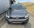 Фольксваген Гольф, об'ємом двигуна 1.6 л та пробігом 223 тис. км за 9750 $, фото 24 на Automoto.ua