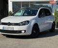 Фольксваген Гольф, объемом двигателя 1.4 л и пробегом 202 тыс. км за 7800 $, фото 1 на Automoto.ua