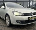 Фольксваген Гольф, объемом двигателя 1.4 л и пробегом 285 тыс. км за 7500 $, фото 1 на Automoto.ua