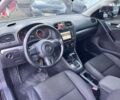 Фольксваген Гольф, объемом двигателя 1.6 л и пробегом 191 тыс. км за 7700 $, фото 15 на Automoto.ua