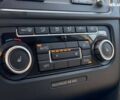 Фольксваген Гольф, объемом двигателя 2 л и пробегом 265 тыс. км за 7690 $, фото 24 на Automoto.ua
