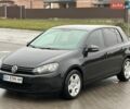 Фольксваген Гольф, объемом двигателя 1.6 л и пробегом 249 тыс. км за 6950 $, фото 1 на Automoto.ua