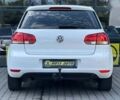 Фольксваген Гольф, объемом двигателя 1.6 л и пробегом 222 тыс. км за 7900 $, фото 4 на Automoto.ua