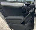 Фольксваген Гольф, объемом двигателя 1.6 л и пробегом 222 тыс. км за 7900 $, фото 17 на Automoto.ua