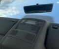 Фольксваген Гольф, объемом двигателя 1.4 л и пробегом 189 тыс. км за 8500 $, фото 22 на Automoto.ua
