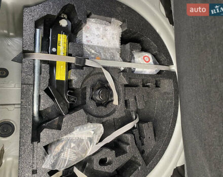 Фольксваген Гольф, объемом двигателя 1.4 л и пробегом 233 тыс. км за 8000 $, фото 1 на Automoto.ua