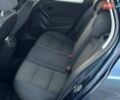 Фольксваген Гольф, объемом двигателя 1.39 л и пробегом 195 тыс. км за 7400 $, фото 19 на Automoto.ua