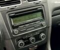 Фольксваген Гольф, об'ємом двигуна 2 л та пробігом 180 тис. км за 8395 $, фото 16 на Automoto.ua