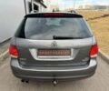 Фольксваген Гольф, об'ємом двигуна 1.6 л та пробігом 223 тис. км за 9750 $, фото 15 на Automoto.ua