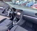 Фольксваген Гольф, объемом двигателя 1.6 л и пробегом 191 тыс. км за 7700 $, фото 26 на Automoto.ua