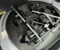 Фольксваген Гольф, об'ємом двигуна 2 л та пробігом 180 тис. км за 8395 $, фото 24 на Automoto.ua