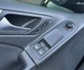 Фольксваген Гольф, объемом двигателя 1.6 л и пробегом 191 тыс. км за 7700 $, фото 12 на Automoto.ua
