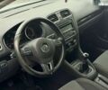 Фольксваген Гольф, об'ємом двигуна 2 л та пробігом 180 тис. км за 8395 $, фото 13 на Automoto.ua