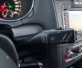 Фольксваген Гольф, объемом двигателя 1.6 л и пробегом 191 тыс. км за 7700 $, фото 18 на Automoto.ua