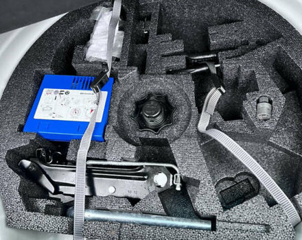 Фольксваген Гольф, объемом двигателя 0 л и пробегом 178 тыс. км за 8700 $, фото 11 на Automoto.ua