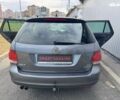 Фольксваген Гольф, об'ємом двигуна 1.6 л та пробігом 223 тис. км за 9750 $, фото 29 на Automoto.ua