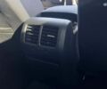 Фольксваген Гольф, объемом двигателя 1.4 л и пробегом 189 тыс. км за 8500 $, фото 12 на Automoto.ua