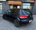 Фольксваген Гольф, об'ємом двигуна 1.2 л та пробігом 57 тис. км за 4900 $, фото 1 на Automoto.ua