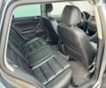 Фольксваген Гольф, об'ємом двигуна 1.6 л та пробігом 223 тис. км за 9750 $, фото 11 на Automoto.ua
