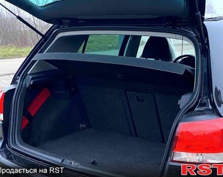 Фольксваген Гольф, объемом двигателя 1.4 л и пробегом 201 тыс. км за 7300 $, фото 11 на Automoto.ua