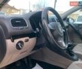 Фольксваген Гольф, объемом двигателя 1.39 л и пробегом 192 тыс. км за 7699 $, фото 25 на Automoto.ua