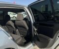 Фольксваген Гольф, объемом двигателя 1.4 л и пробегом 189 тыс. км за 8500 $, фото 11 на Automoto.ua