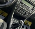 Фольксваген Гольф, объемом двигателя 1.4 л и пробегом 300 тыс. км за 7500 $, фото 14 на Automoto.ua