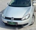 Фольксваген Гольф, объемом двигателя 2 л и пробегом 265 тыс. км за 7690 $, фото 2 на Automoto.ua