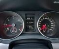 Фольксваген Гольф, объемом двигателя 1.6 л и пробегом 191 тыс. км за 7700 $, фото 17 на Automoto.ua
