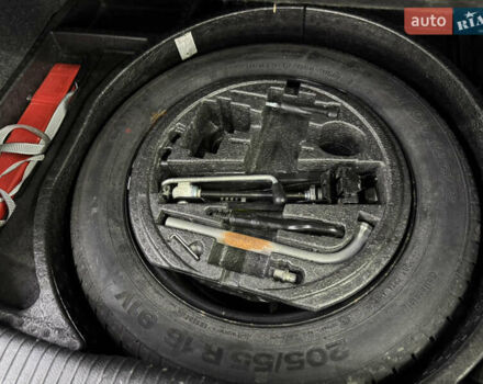 Фольксваген Гольф, об'ємом двигуна 1.4 л та пробігом 194 тис. км за 6950 $, фото 24 на Automoto.ua