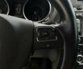 Фольксваген Гольф, объемом двигателя 1.6 л и пробегом 296 тыс. км за 7800 $, фото 20 на Automoto.ua