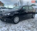 Фольксваген Гольф, объемом двигателя 1.39 л и пробегом 192 тыс. км за 7699 $, фото 2 на Automoto.ua